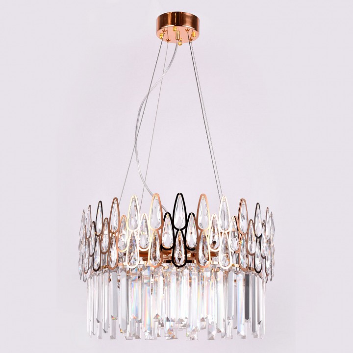 Подвесной светильник ambrella light tr tr5263