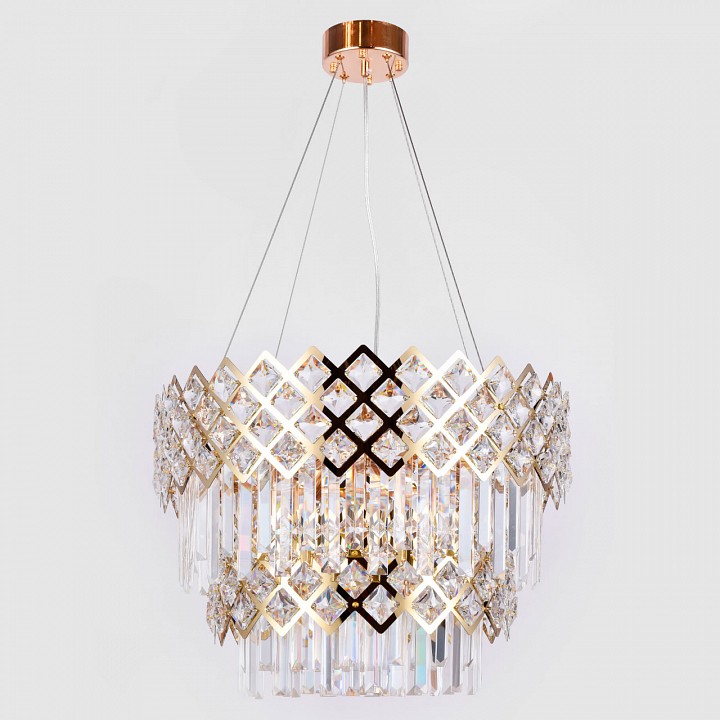 Подвесной светильник ambrella light tr tr5275