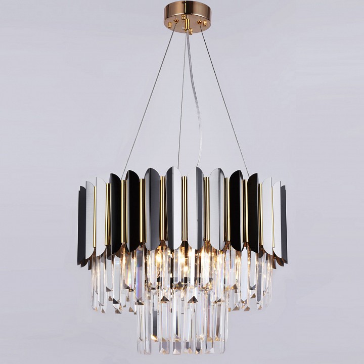 Подвесной светильник ambrella light tr tr5297