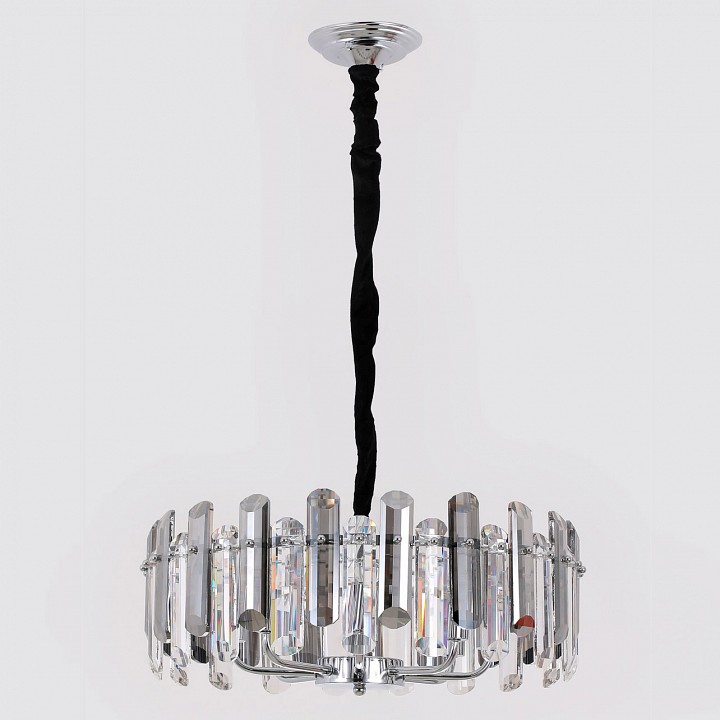 Подвесной светильник ambrella light tr tr5303
