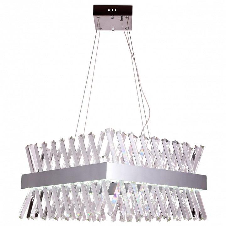 Подвесной светильник ambrella light tr tr5315