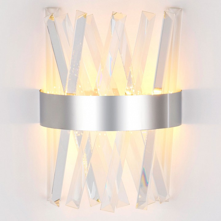 Бра ambrella light tr tr5322