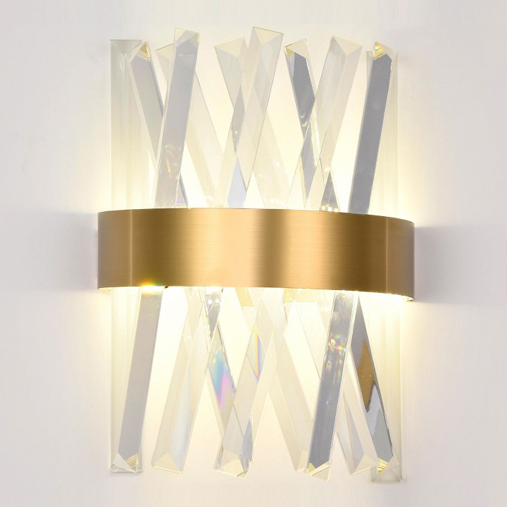 Бра ambrella light tr tr5324