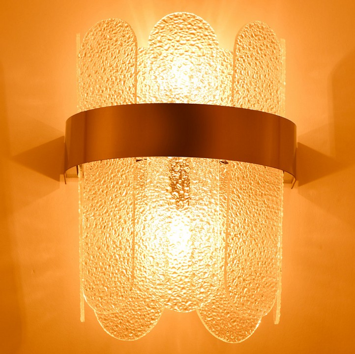 Накладной светильник ambrella light tr tr5337