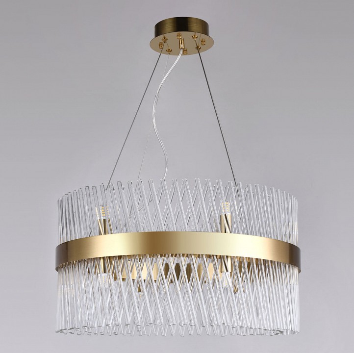Подвесной светильник ambrella light tr tr5361