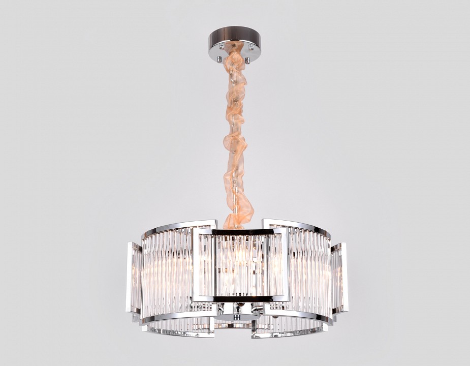 Подвесной светильник ambrella light tr tr5366