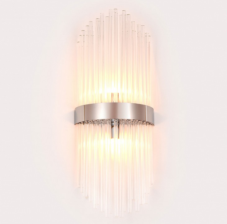 Бра ambrella light tr tr5371