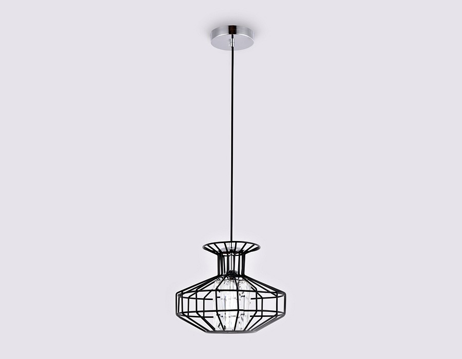 Подвесной светильник ambrella light tr tr5850