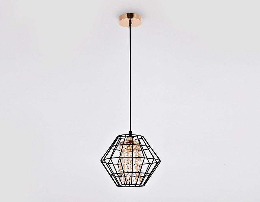 Подвесной светильник ambrella light tr tr5852