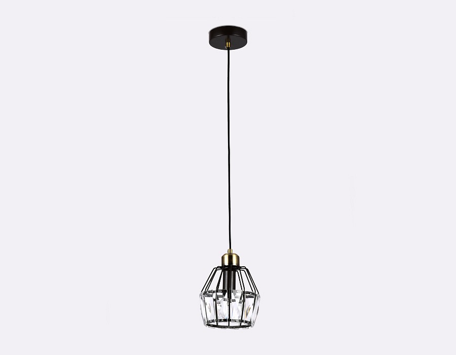 Подвесной светильник ambrella light tr tr5875