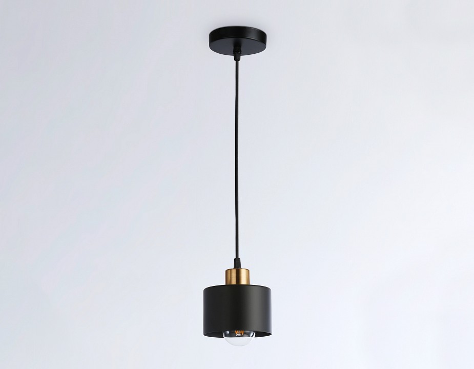 Подвесной светильник ambrella light tr tr8113
