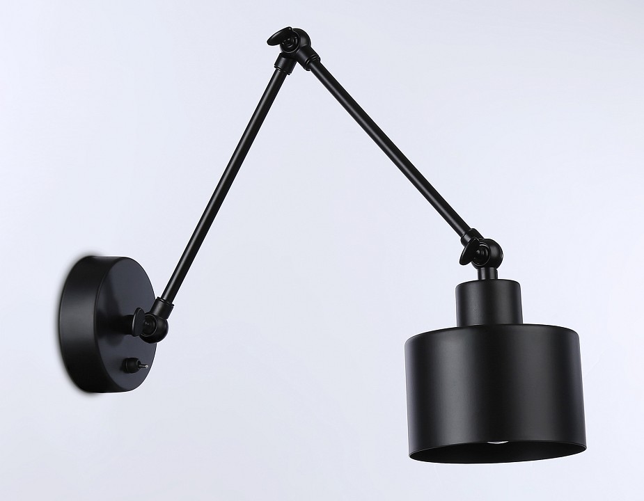 Бра ambrella light tr tr8148