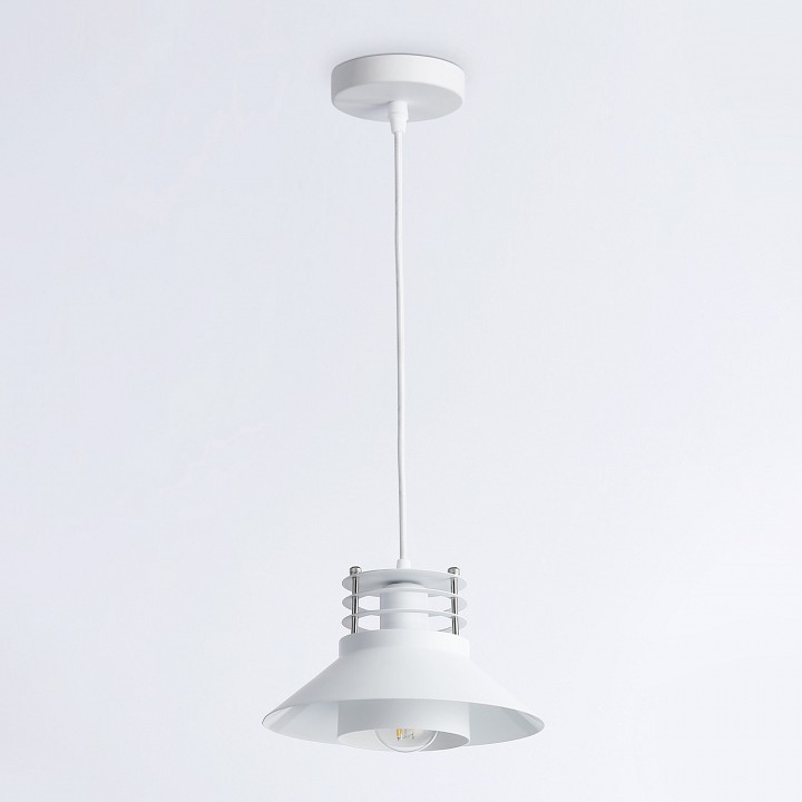 Подвесной светильник ambrella light tr tr8171
