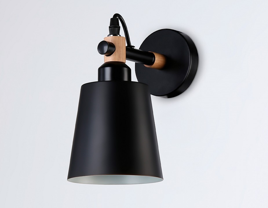 Бра ambrella light tr tr82213