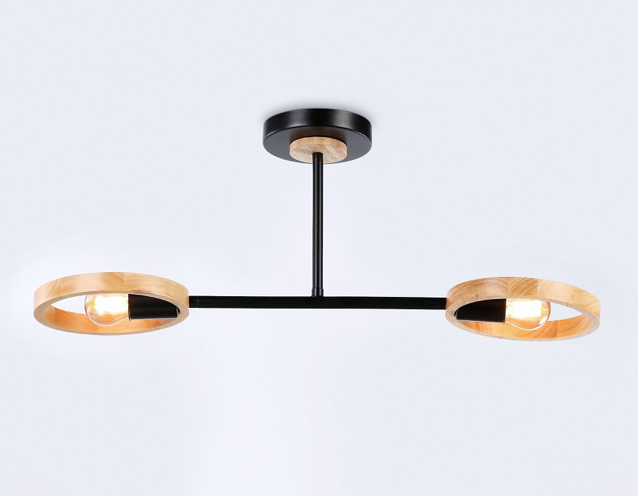 Светильник на штанге ambrella light tr tr8244