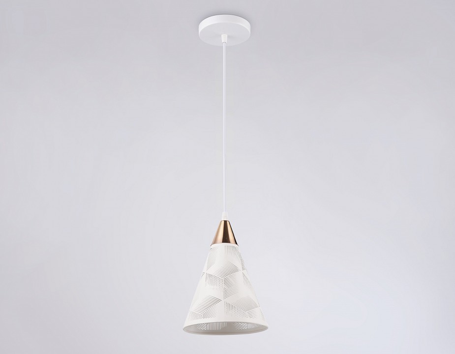 Подвесной светильник ambrella light tr tr8429
