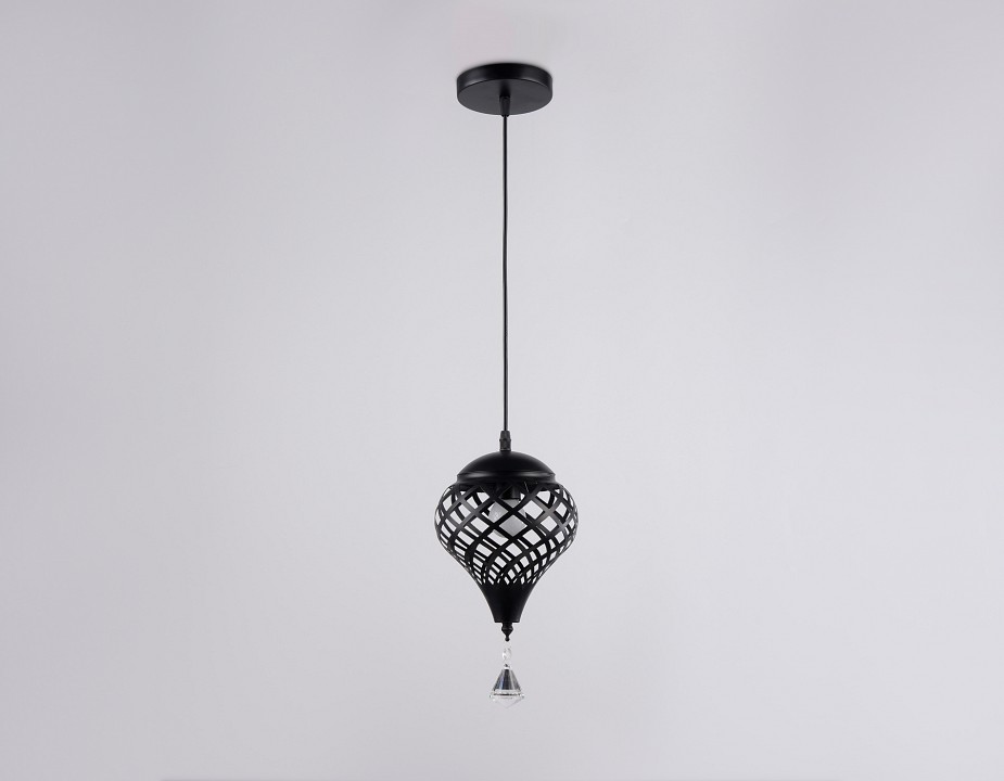 Подвесной светильник ambrella light tr tr8442