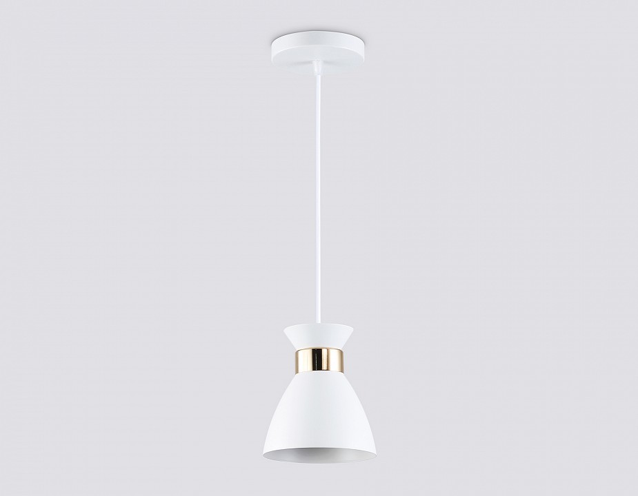 Подвесной светильник ambrella light tr tr8465