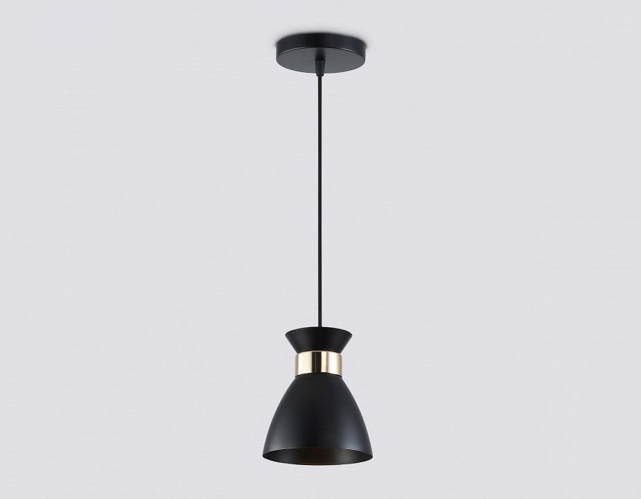 Подвесной светильник ambrella light tr tr8468