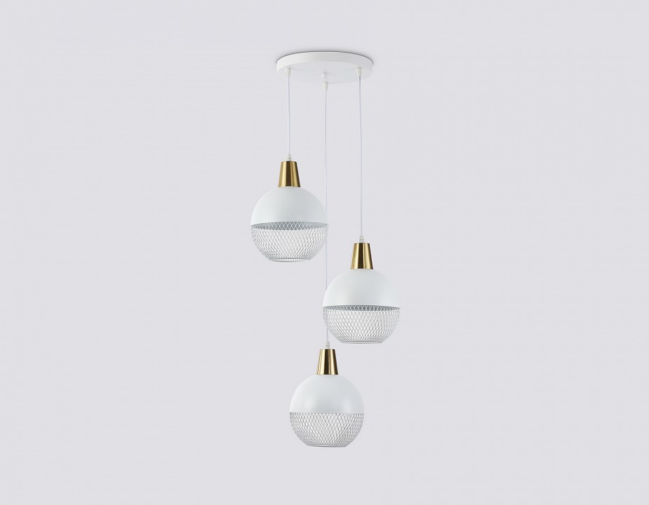 Подвесной светильник ambrella light tr tr8503