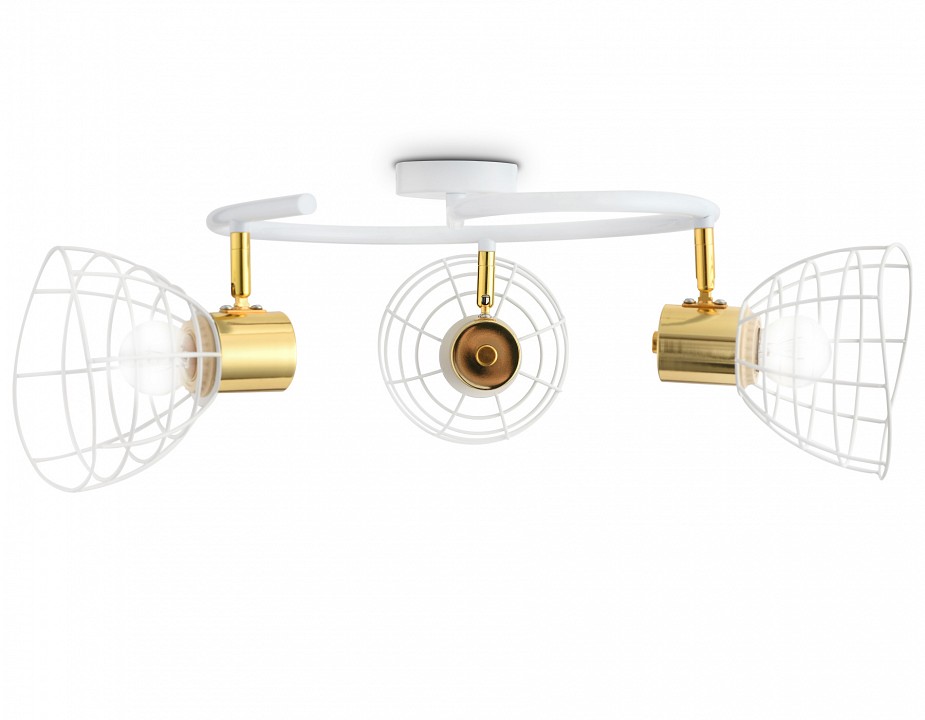 Спот ambrella light tr tr8605