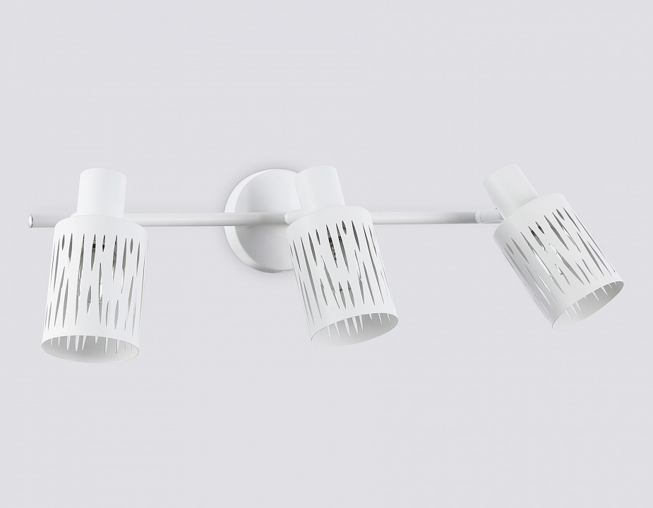 Спот ambrella light tr tr8665