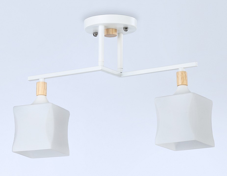 Светильник на штанге ambrella light tr tr9484