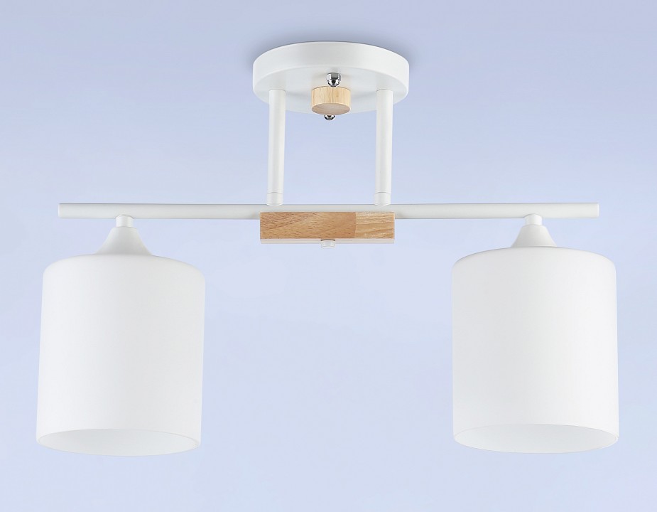 Светильник на штанге ambrella light tr tr9541