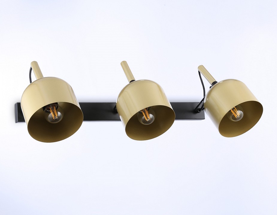 Бра ambrella light tr tr97109