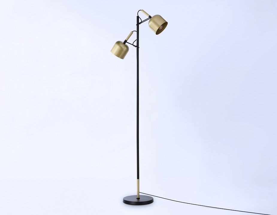 Торшер ambrella light tr tr97125