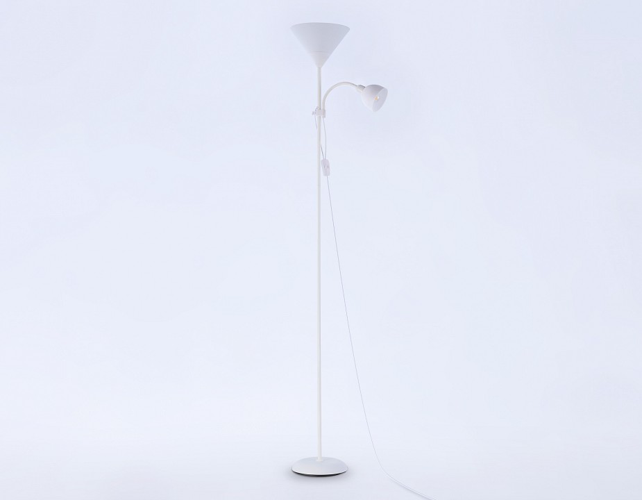 Торшер с подсветкой ambrella light tr tr97622