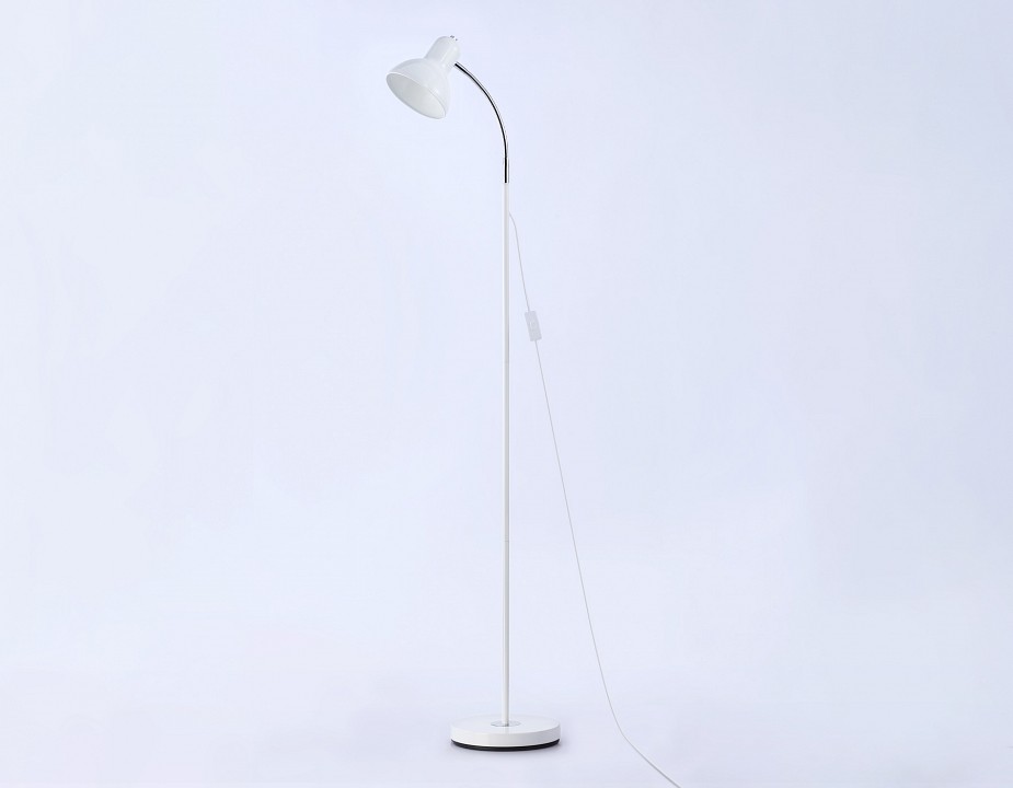 Торшер ambrella light tr tr97655