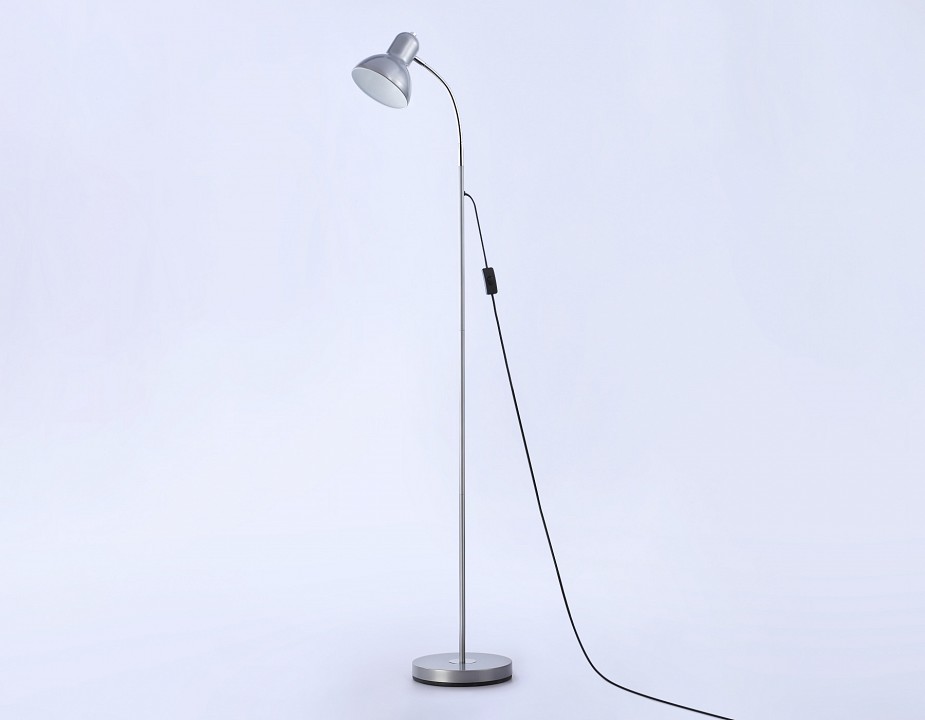 Торшер ambrella light tr tr97658