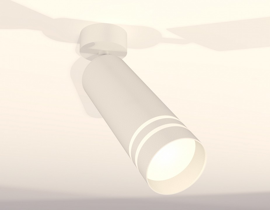 Спот ambrella light xm xm6342013
