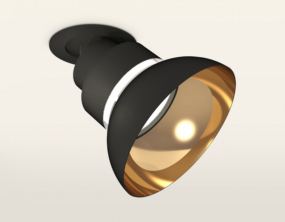 Спот ambrella light xm xm8102601