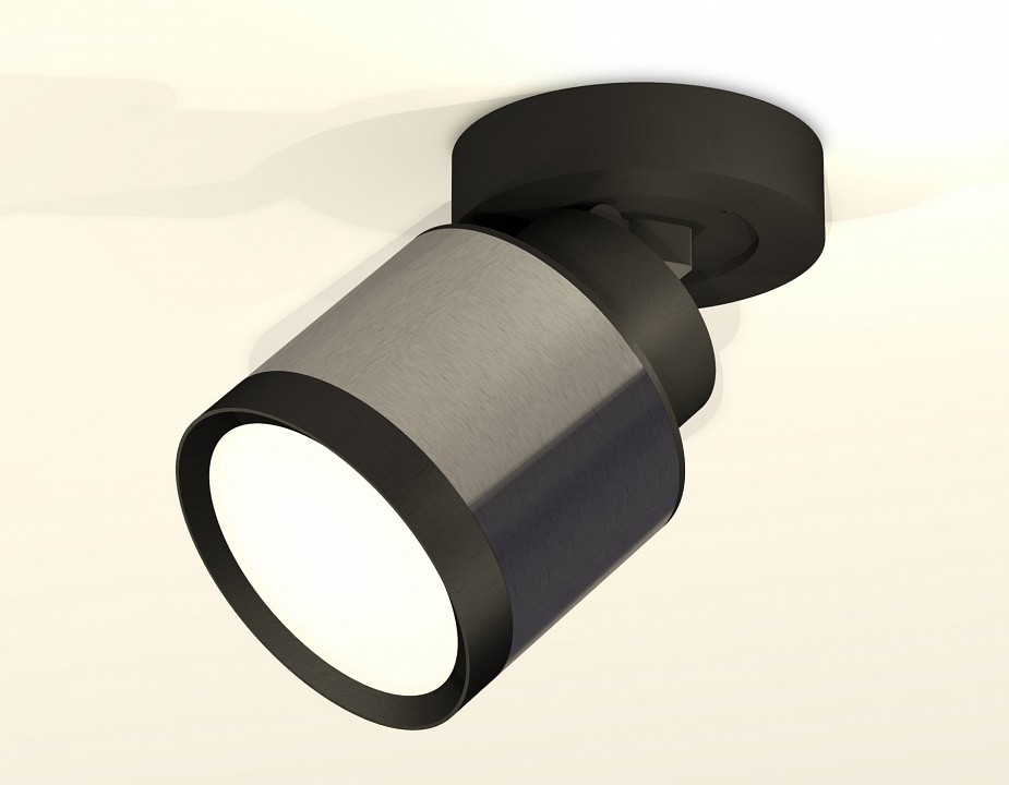 Спот ambrella light xm xm8115001