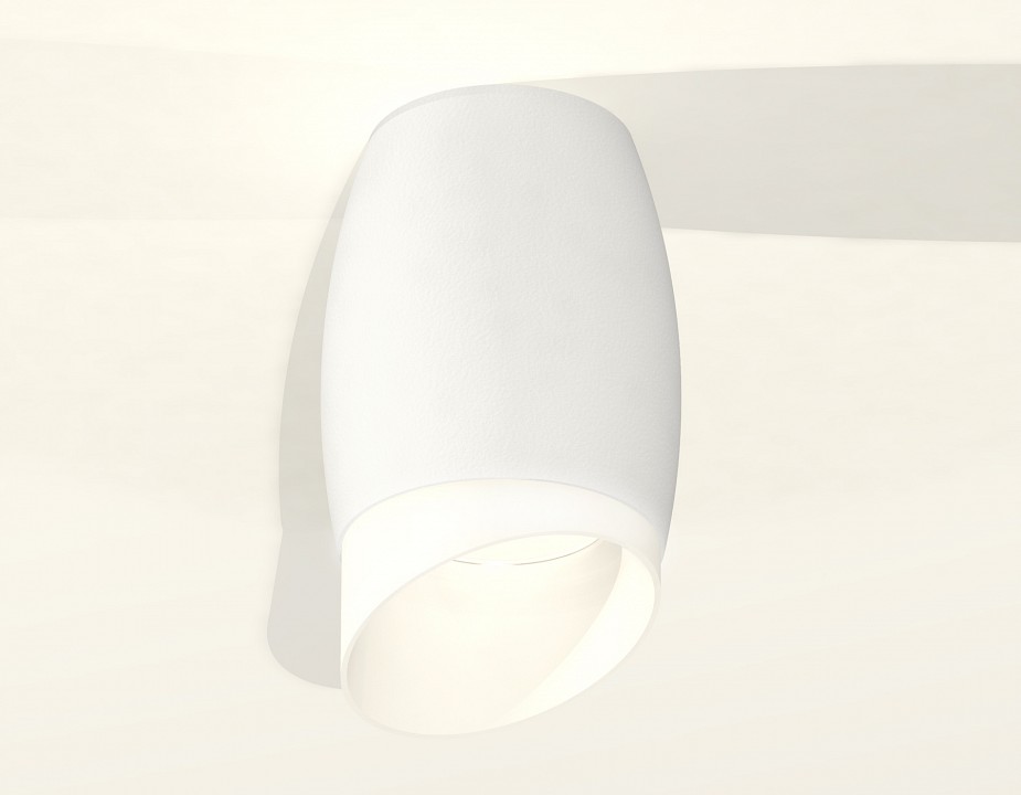 Накладной светильник ambrella light xs xs1122023