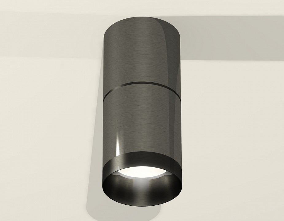 Накладной светильник ambrella light xs xs6303020