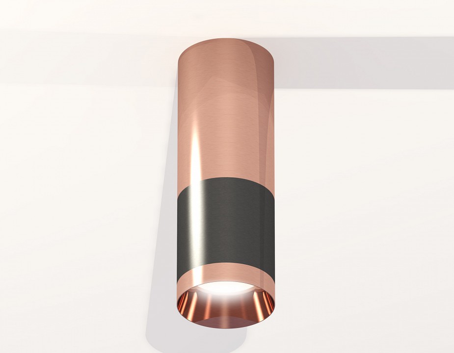 Накладной светильник ambrella light xs xs6303060