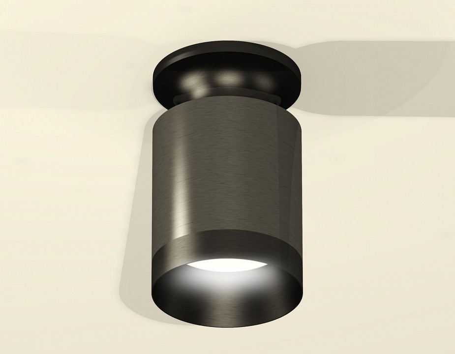Накладной светильник ambrella light xs xs6303081