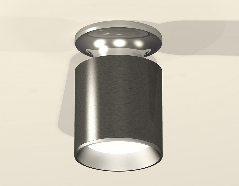 Накладной светильник ambrella light xs xs6303100