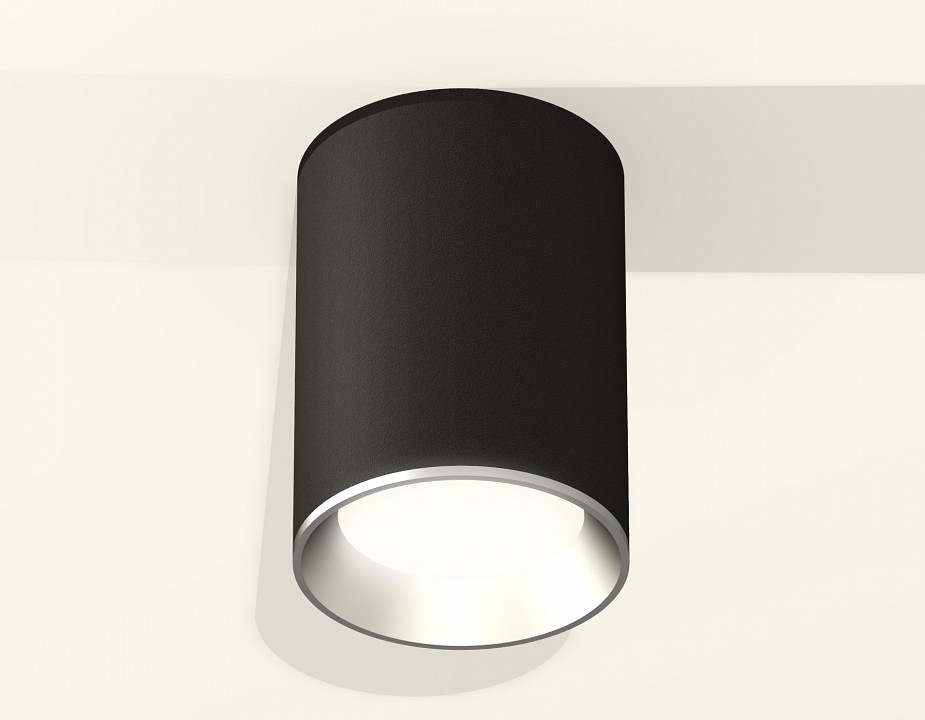 Накладной светильник ambrella light xs xs6313002