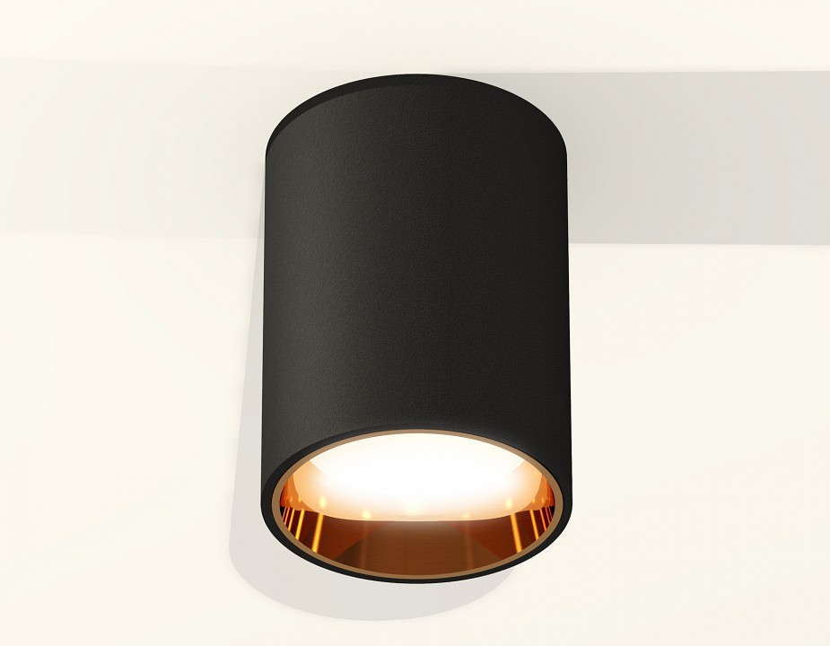 Накладной светильник ambrella light xs xs6313023