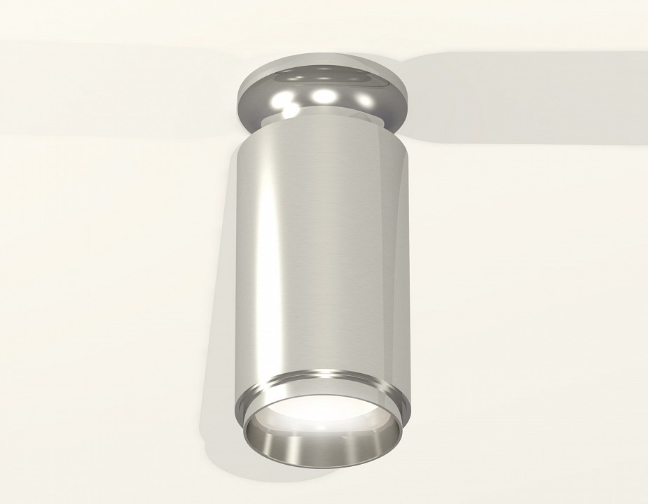 Накладной светильник ambrella light xs xs6325080