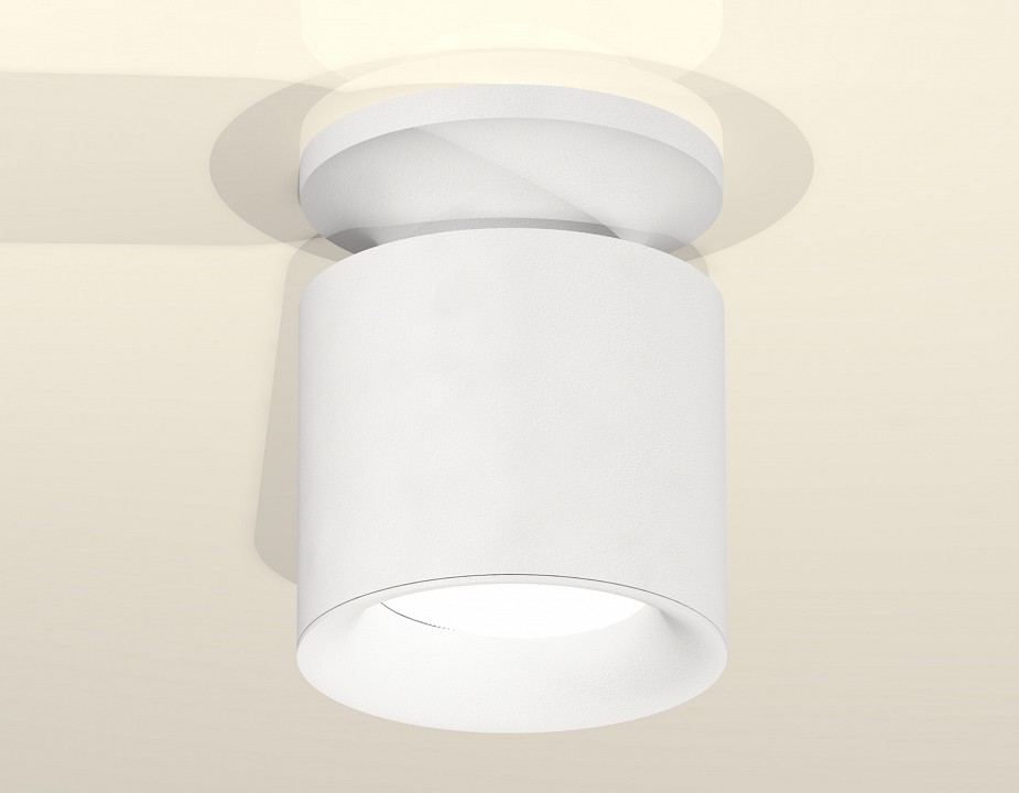 Накладной светильник ambrella light xs xs7401062