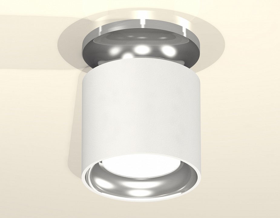 Накладной светильник ambrella light xs xs7401103