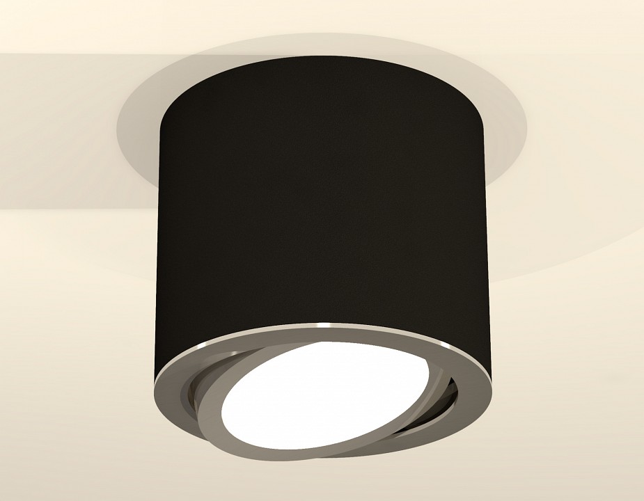 Накладной светильник ambrella light xs xs7402002