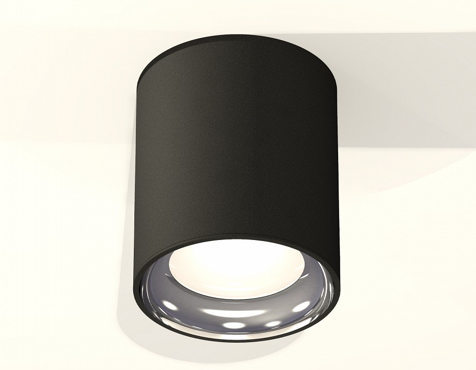Накладной светильник ambrella light xs xs7422011