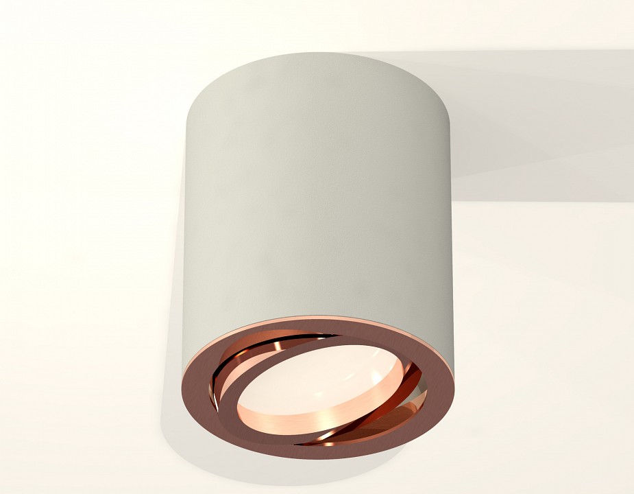 Накладной светильник ambrella light xs xs7423023