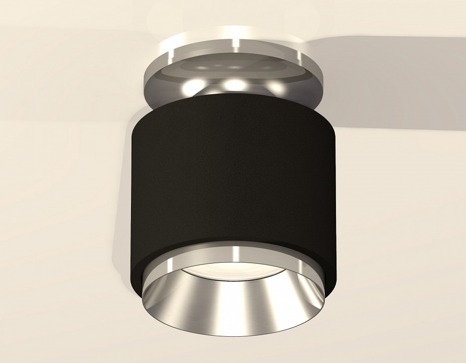 Накладной светильник ambrella light xs xs7511080